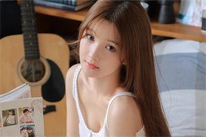 爱上海同城对对碰：男女的梦想与现实：上海的爱情探索