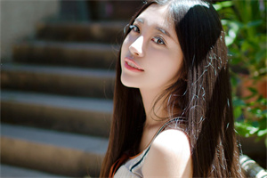 污染治理与上海贫困的关系