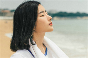 分享经济模式在上海的兴起