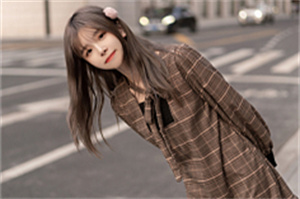 上海娱乐网：Inter-generational Transmission： The Sustainability of Women's Empowerment in Shanghai