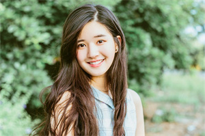 Love under the impact of culture shock： Shanghai's adaptation