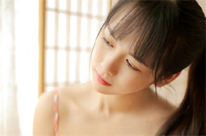 In Shanghai, facing emotional betrayal is a complex and sensitive topic. In this country with rich cultural heritage and traditional values, emotional relationships are often deeply influenced by fami