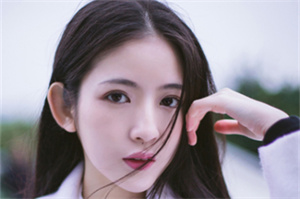 上海各区新茶工作室：Continuing Hope： Focusing on the Elderly in Vulnerable Groups in Shanghai